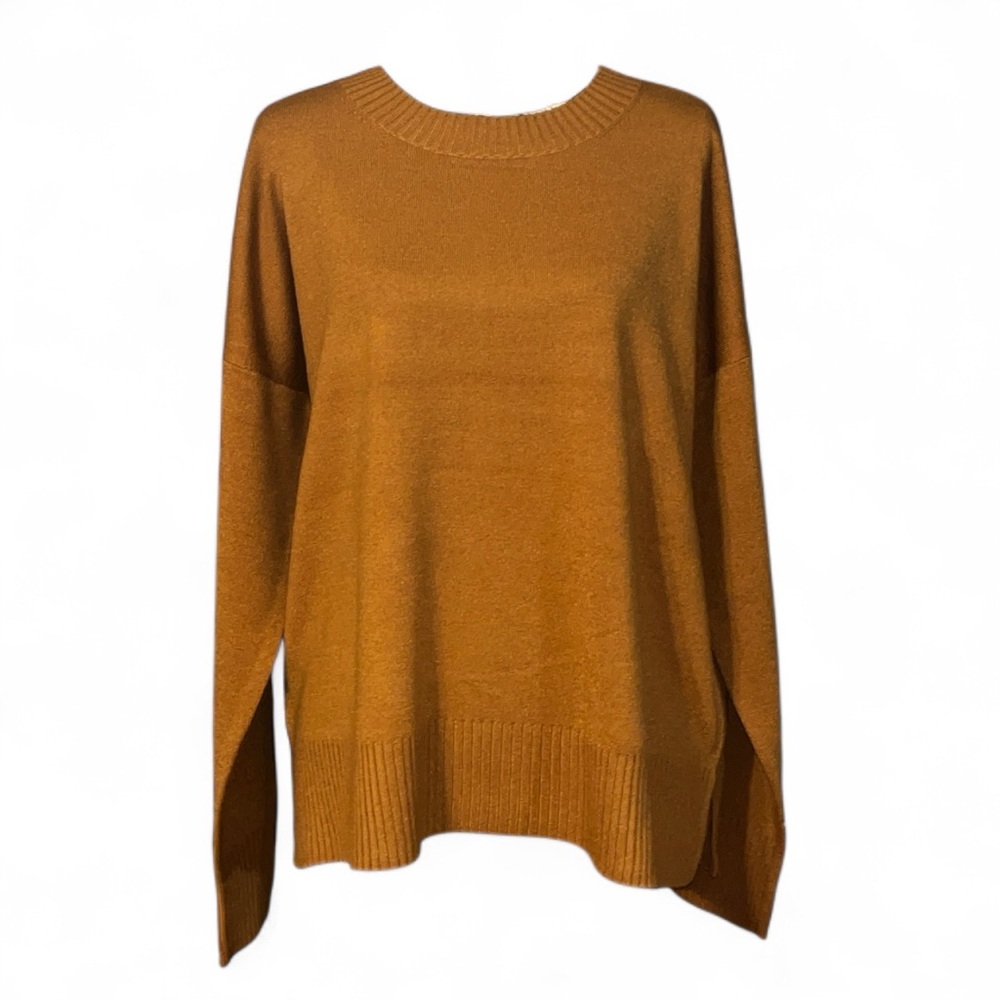 French Connection Miri Knits Sweater Size 1X
